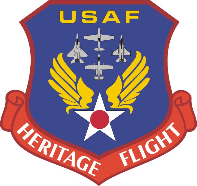 HF Logo.JPG